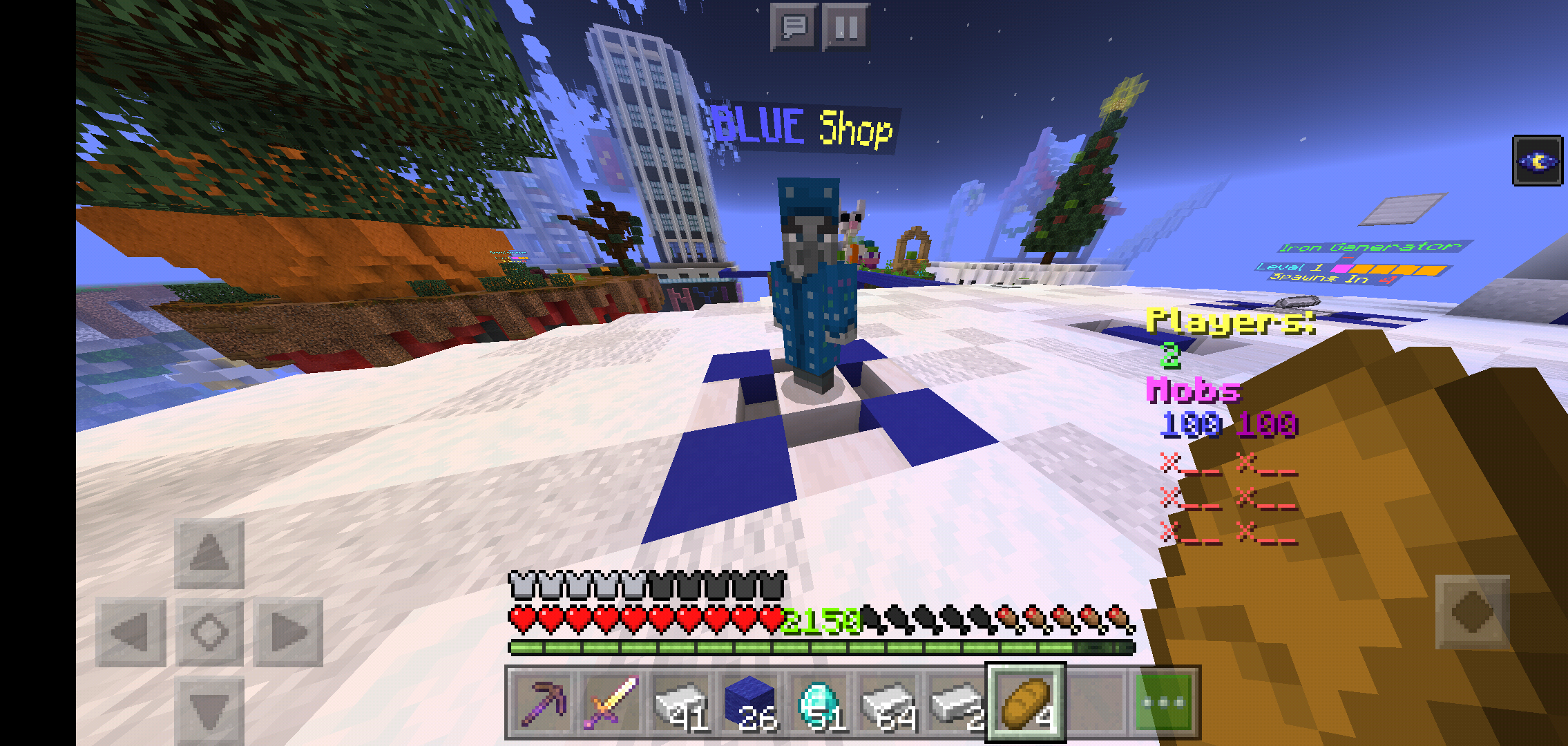 Screenshot_20201216-073216.png