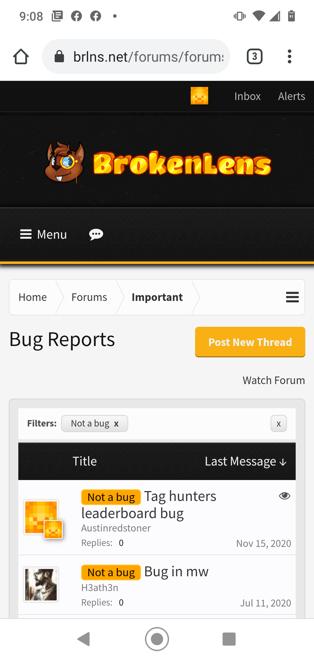 Screenshot_20201216-090835.png