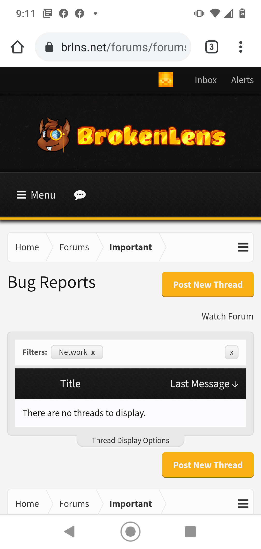 Screenshot_20201216-091123.png