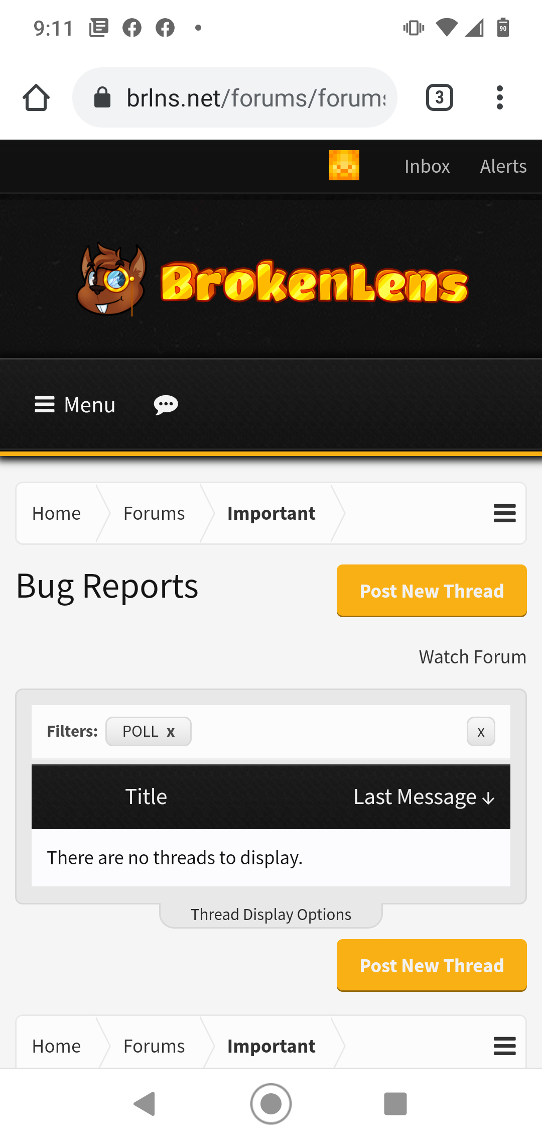 Screenshot_20201216-091140.png