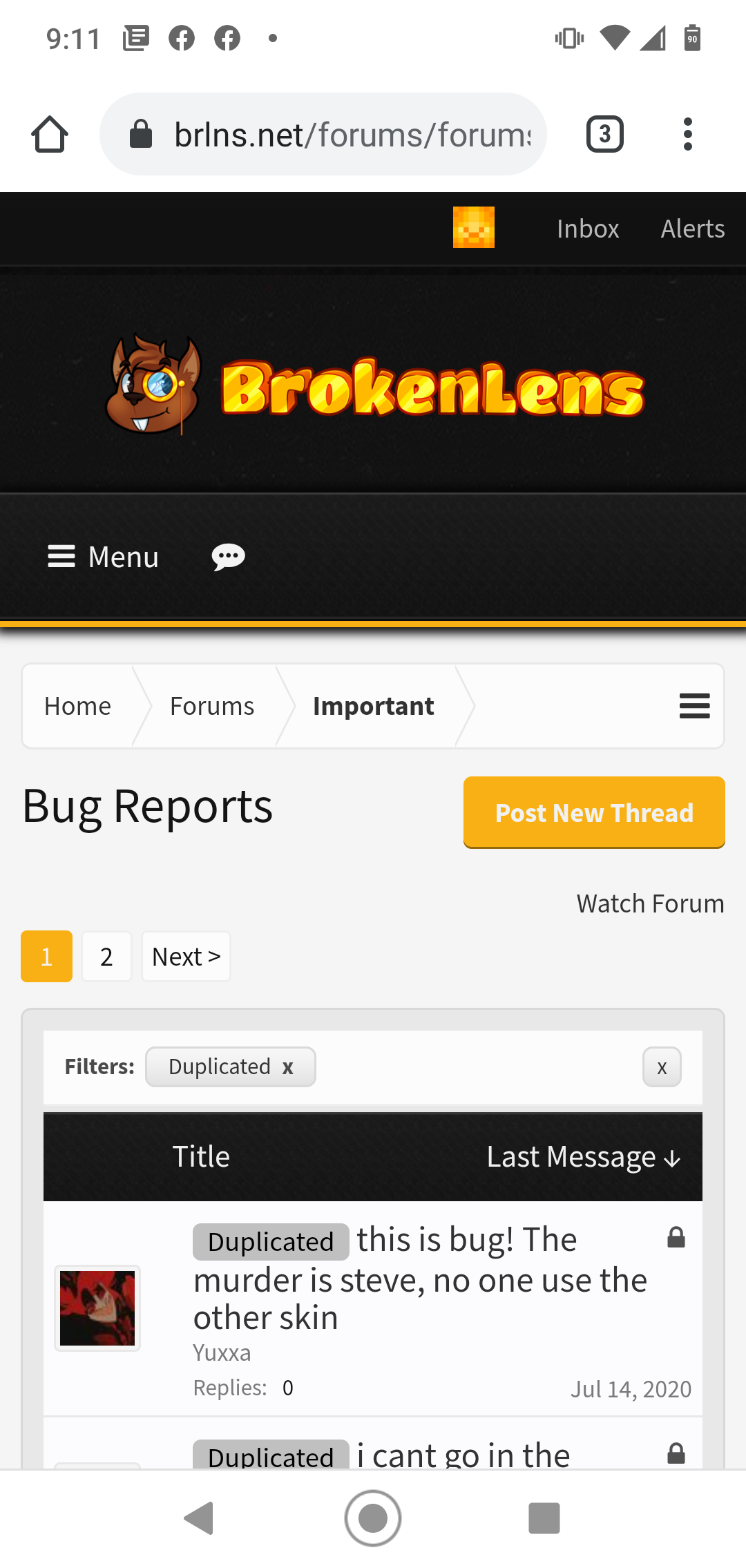 Screenshot_20201216-091153.png
