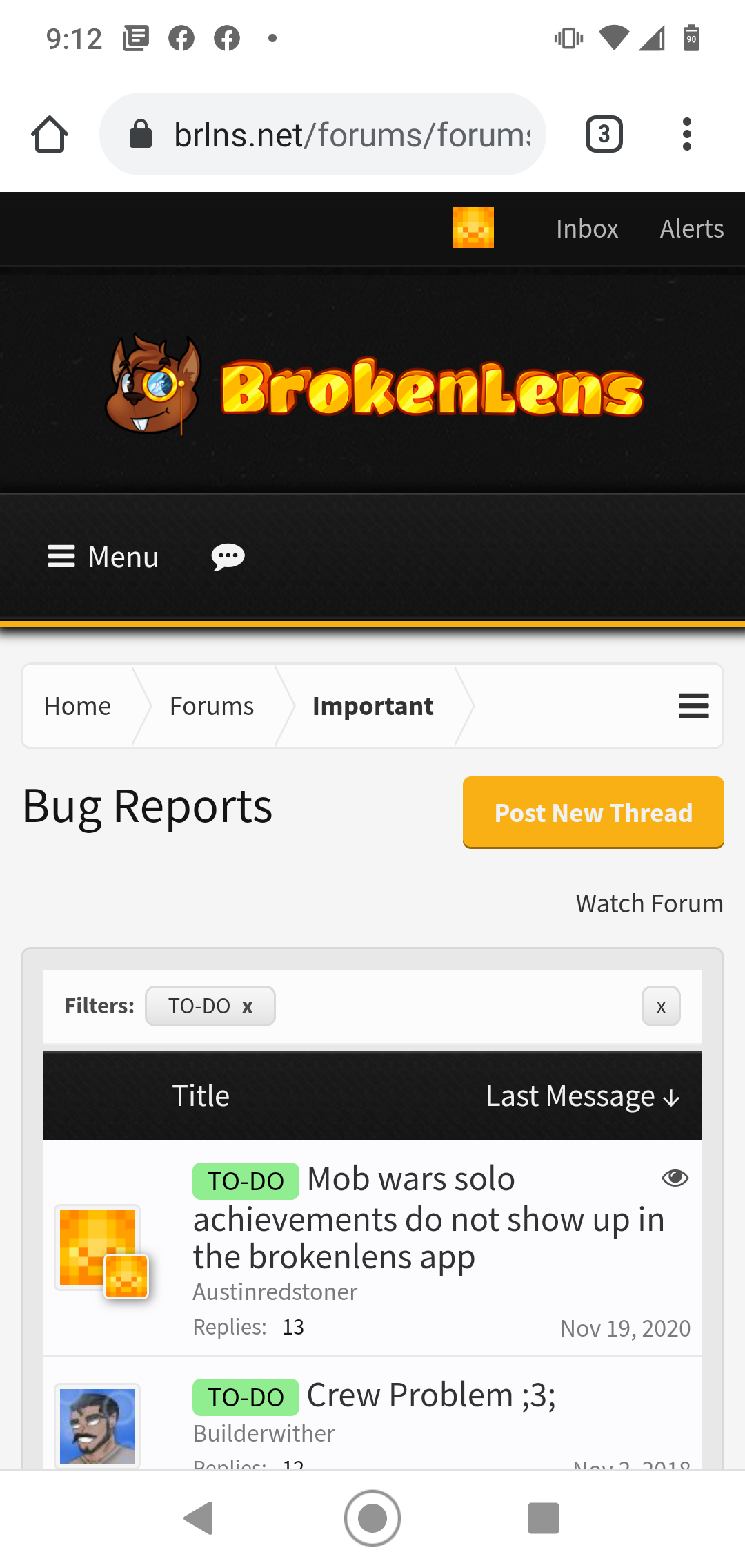 Screenshot_20201216-091203.png