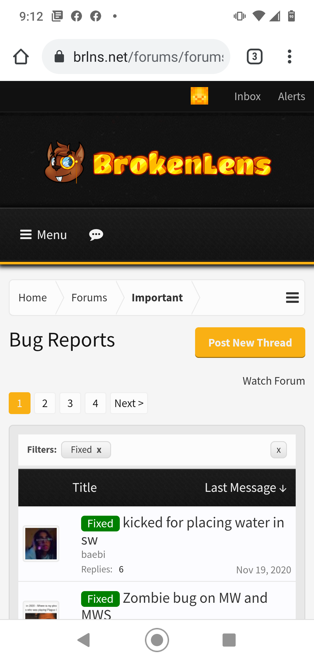 Screenshot_20201216-091213.png