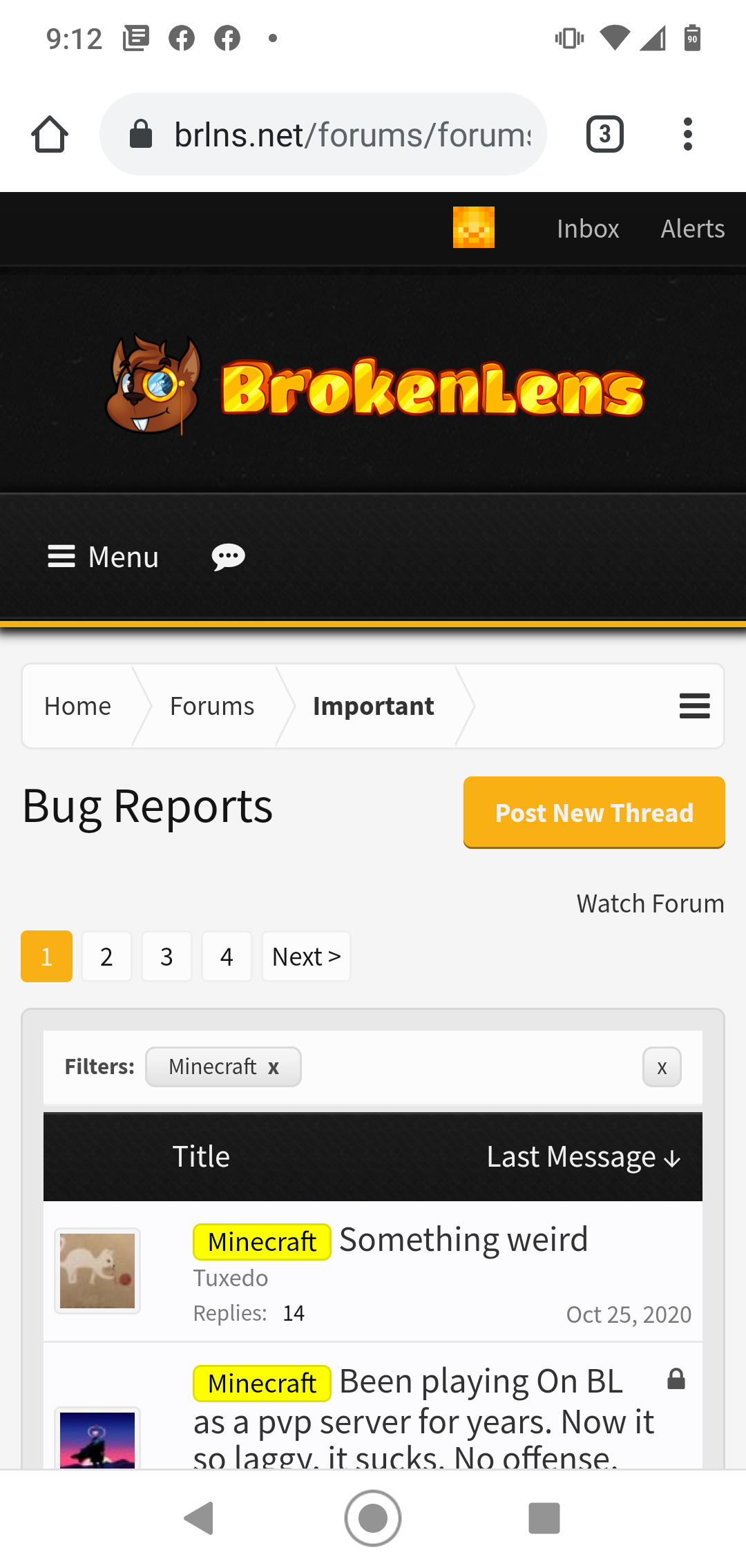 Screenshot_20201216-091223.png