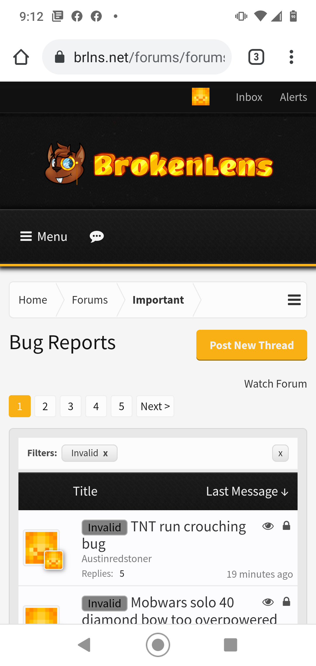 Screenshot_20201216-091233.png