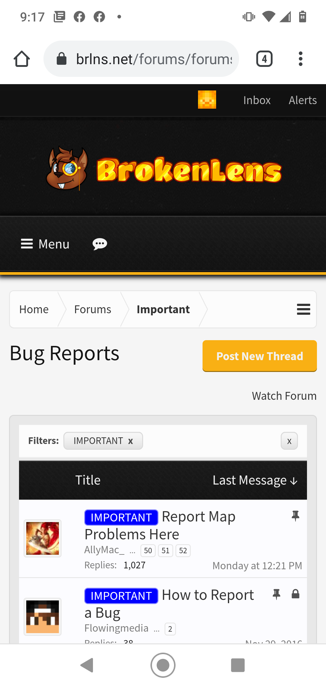 Screenshot_20201216-091726.png