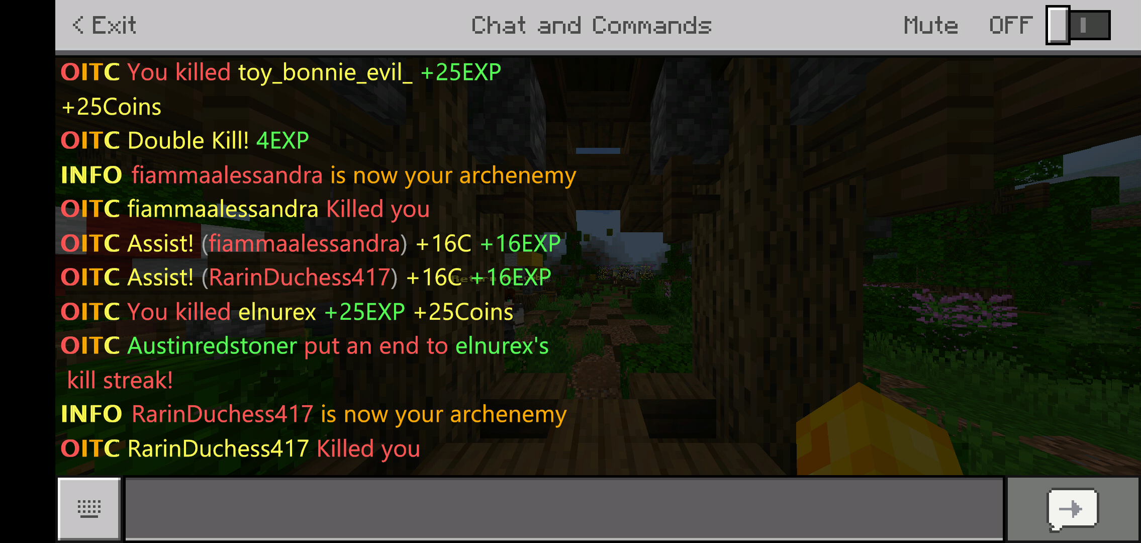 Screenshot_20201216-111651.png