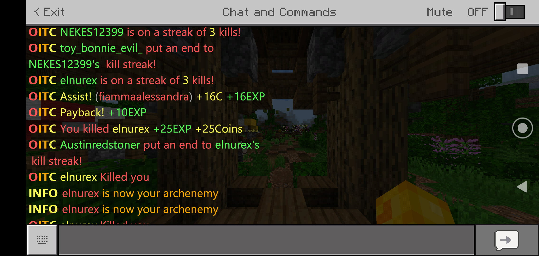 Screenshot_20201216-111659.png