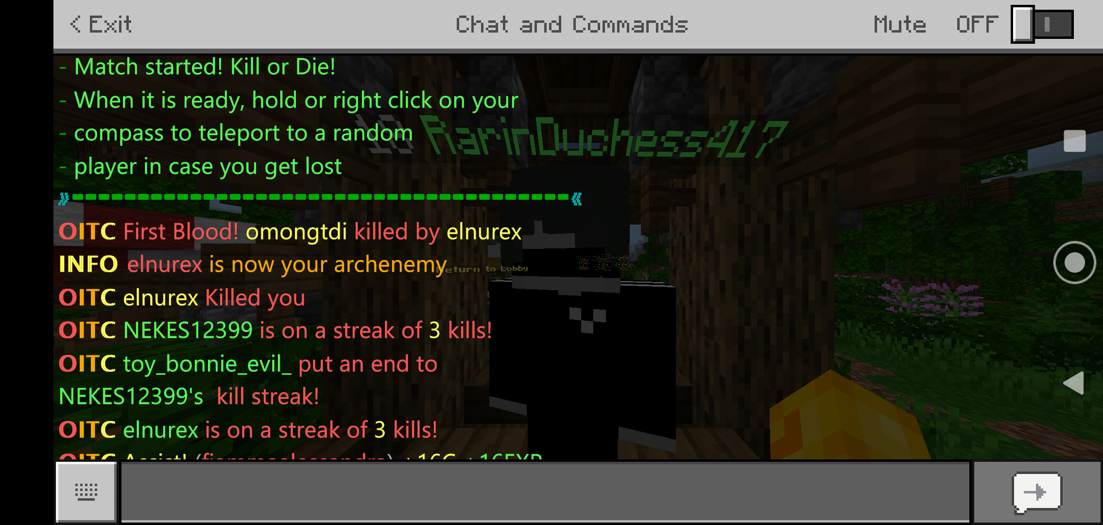 Screenshot_20201216-111706.png