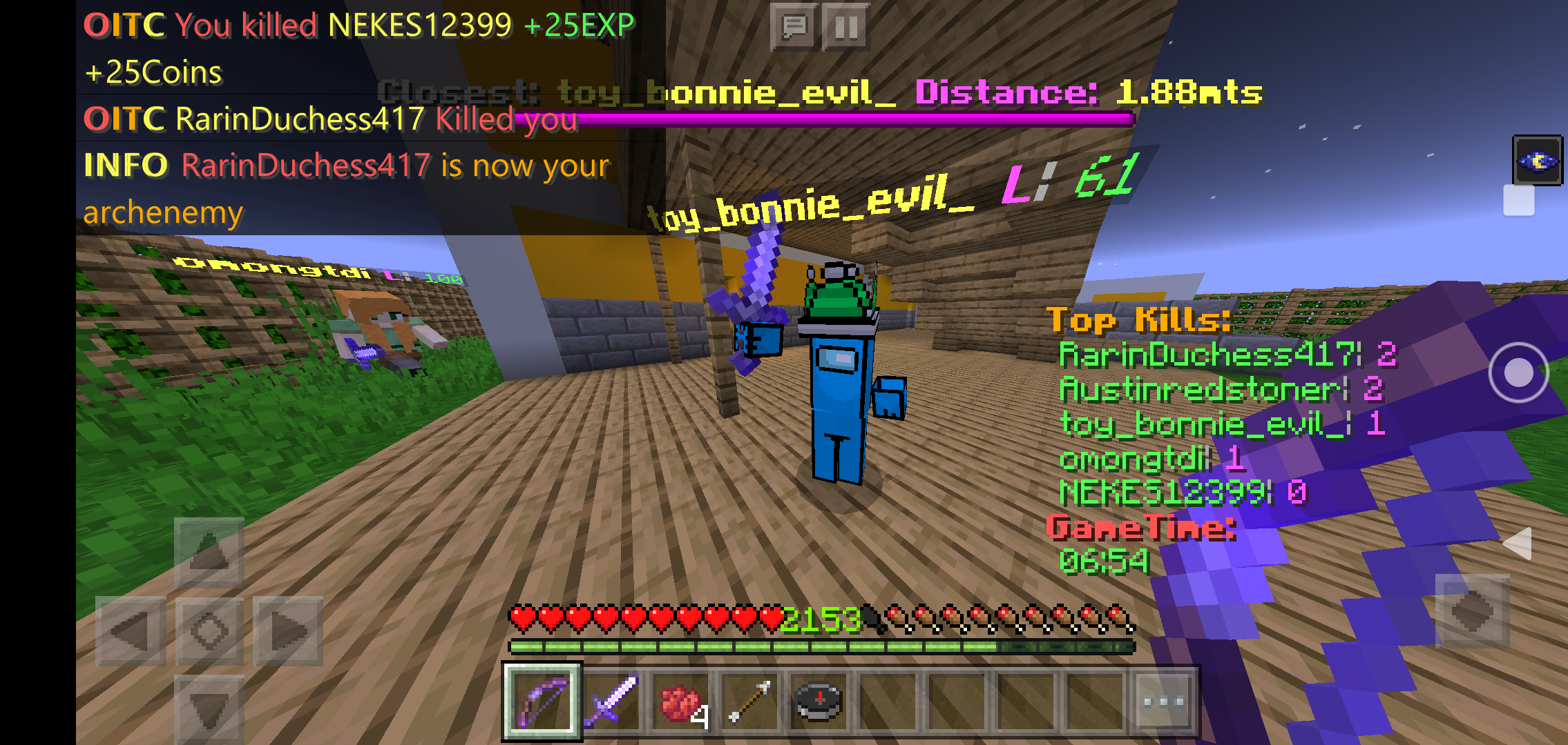 Screenshot_20201216-111926.png