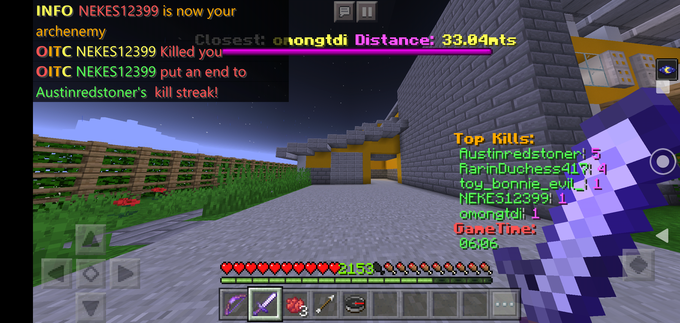 Screenshot_20201216-112014.png