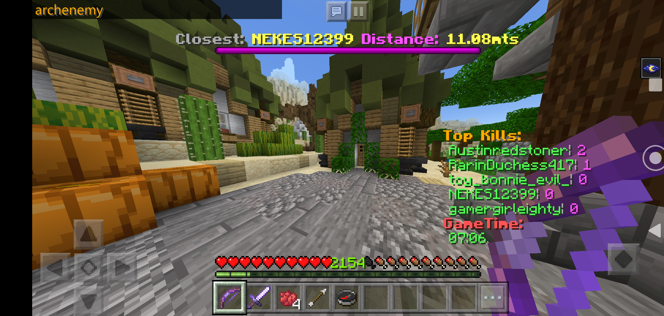 Screenshot_20201216-112348.png