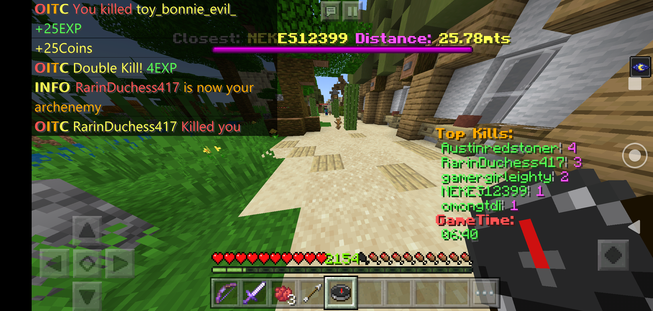 Screenshot_20201216-112415.png