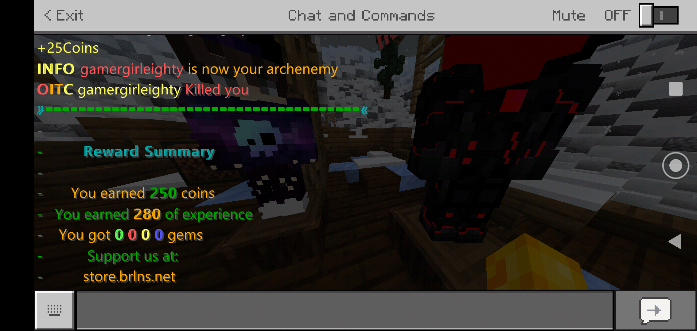 Screenshot_20201216-112613.png