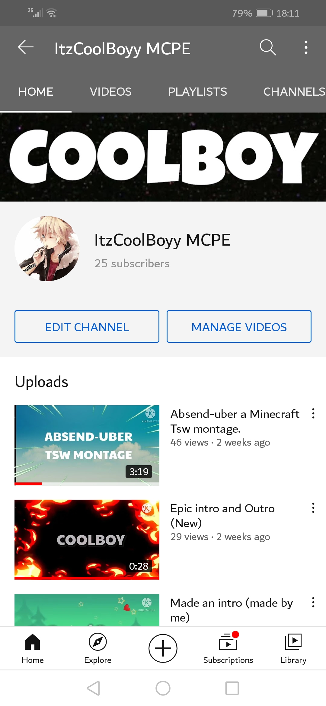 Screenshot_20201217_181156_com.google.android.youtube.jpg