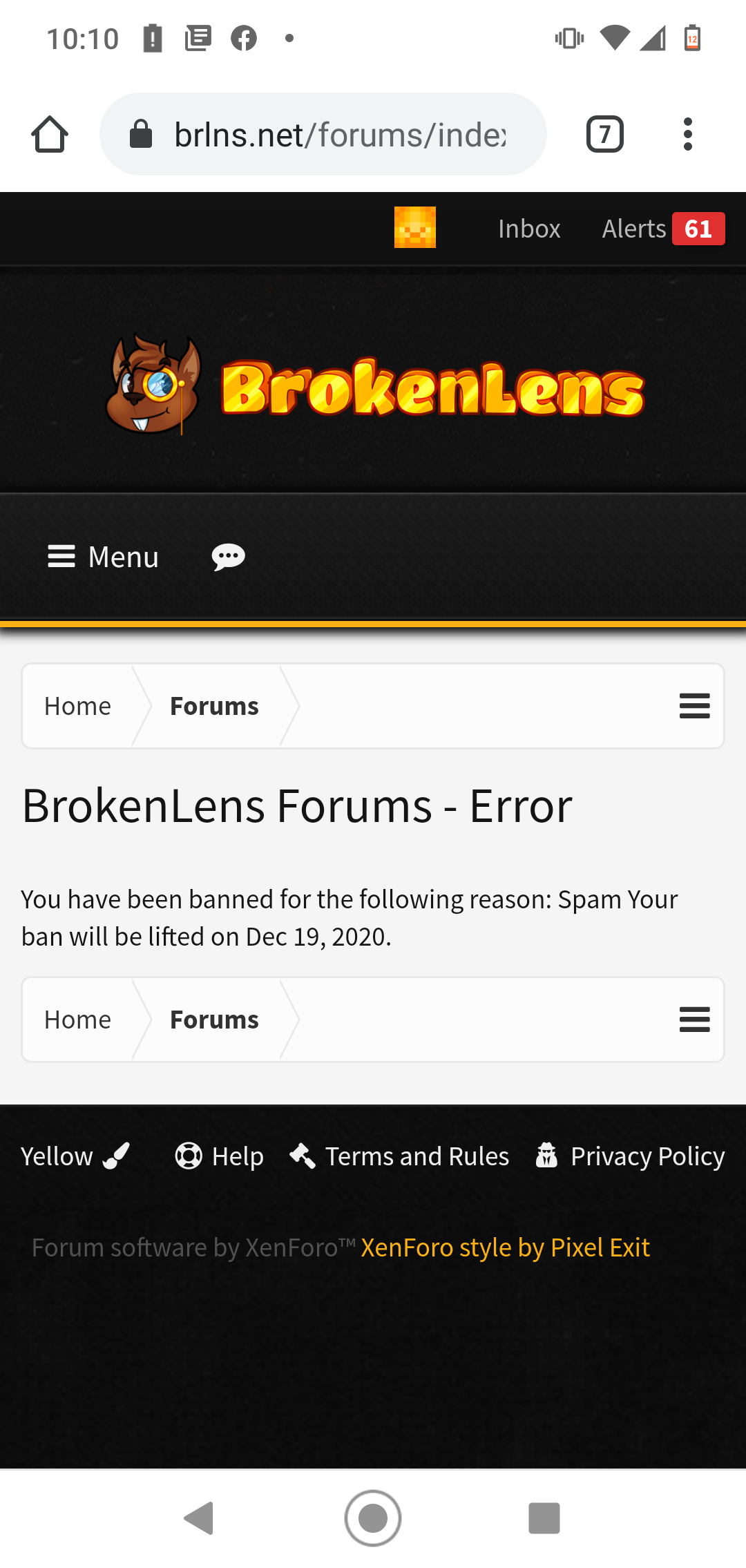 Screenshot_20201218-221028.png