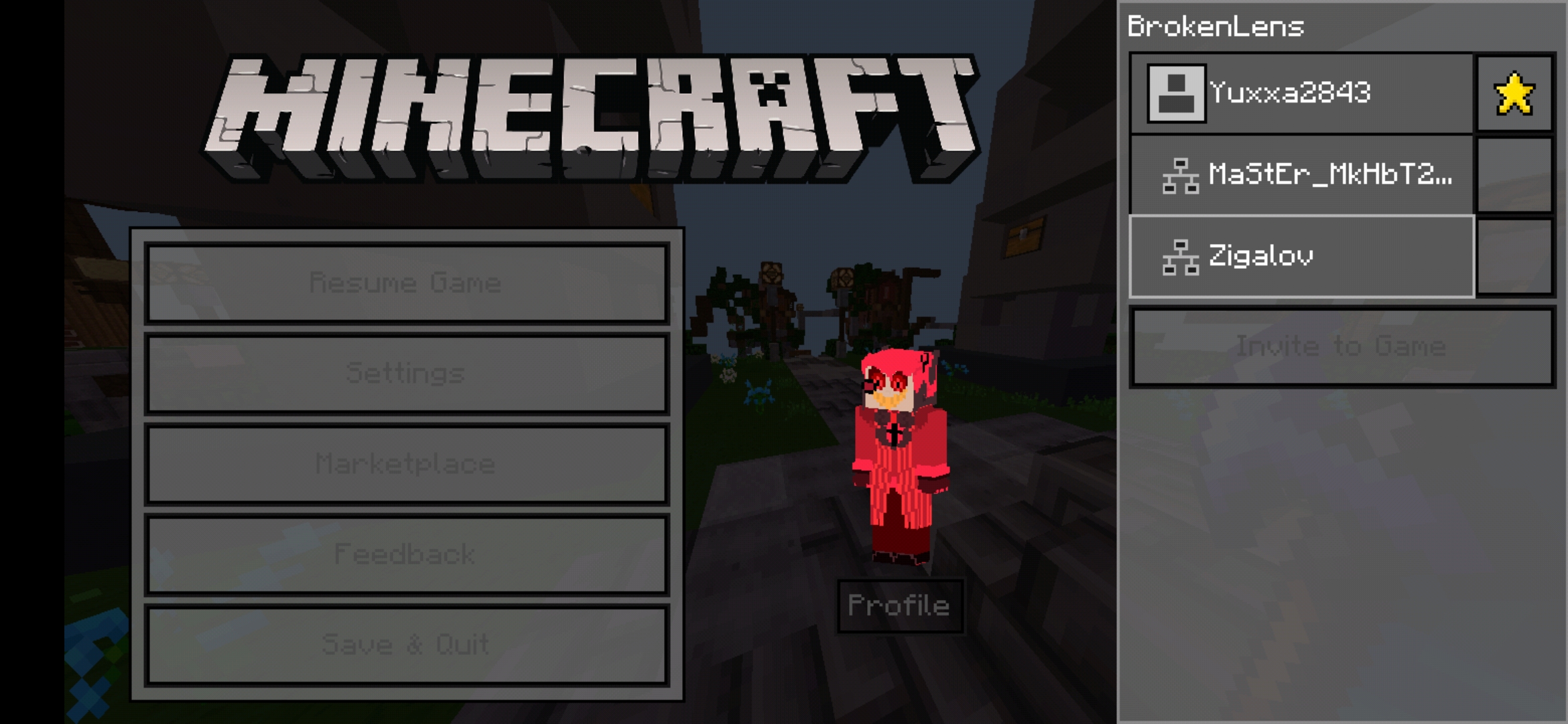 Screenshot_20201218_193959_5c8300b655012b1930f2e0a7b81bf6a9.jpg