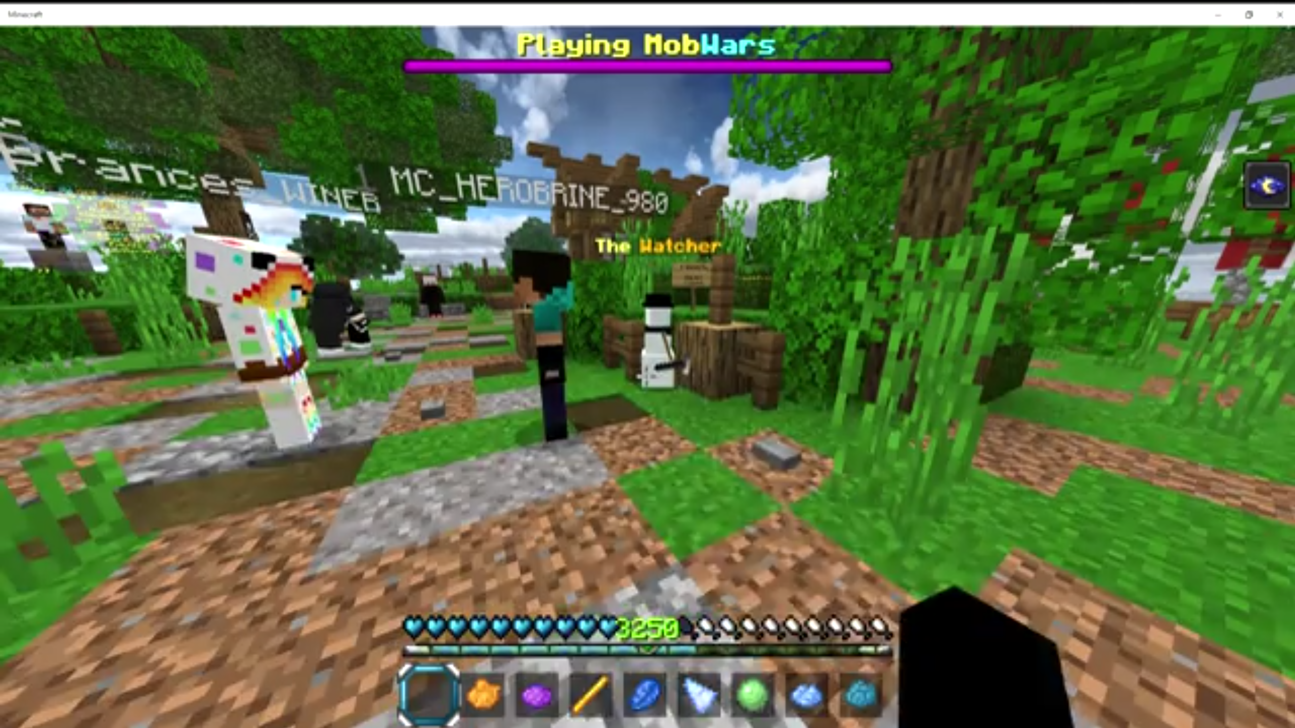 Screenshot_20201219-071454.png