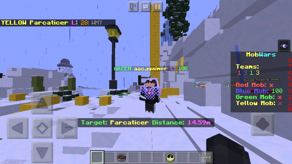 Screenshot_20201219-152951.jpg