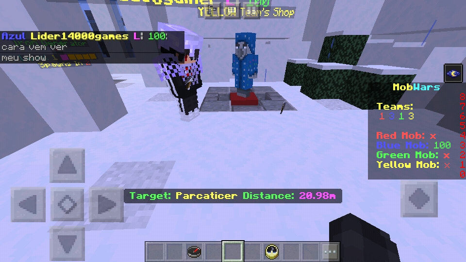 Screenshot_20201219-153028.jpg