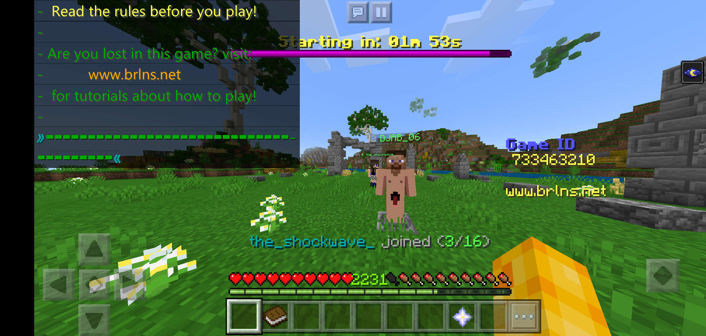 Screenshot_20201219-160018.png