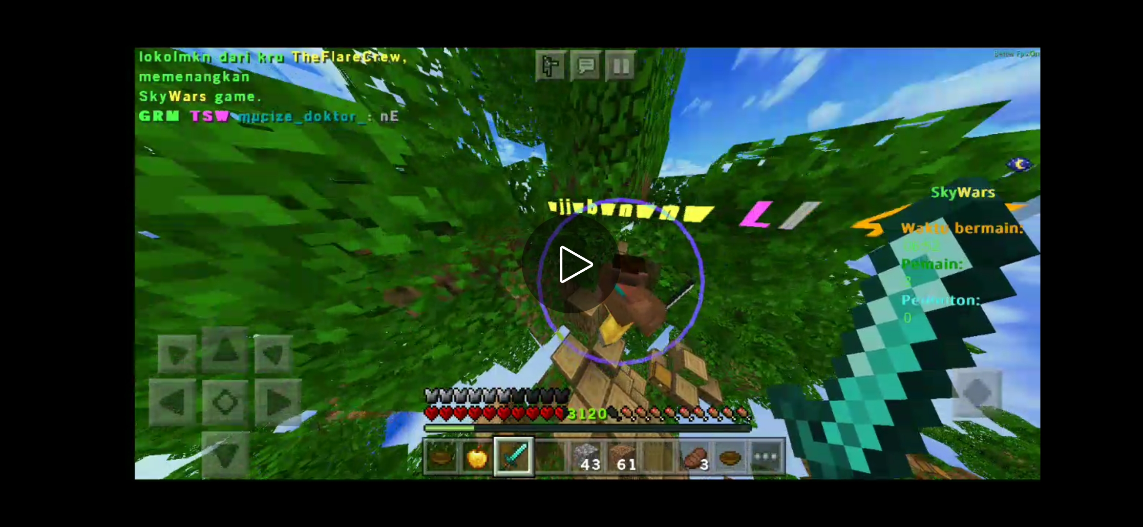 Screenshot_20201219_171653.jpg