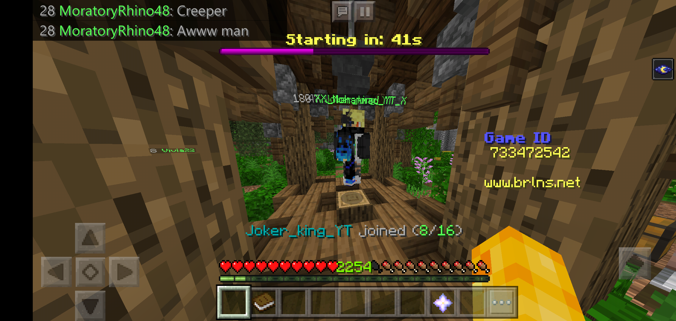 Screenshot_20201220-014123.png