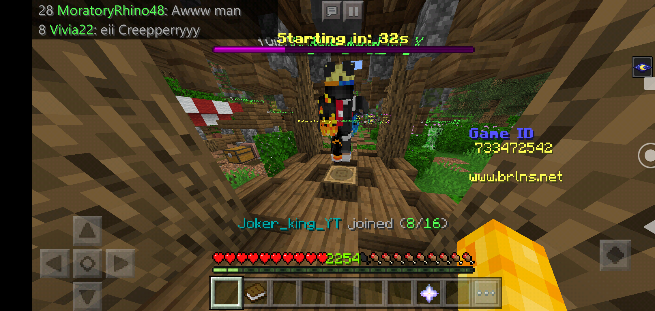 Screenshot_20201220-014132.png