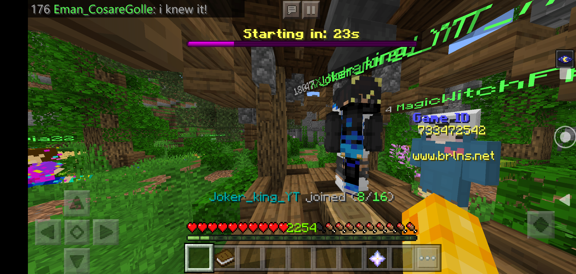 Screenshot_20201220-014140.png