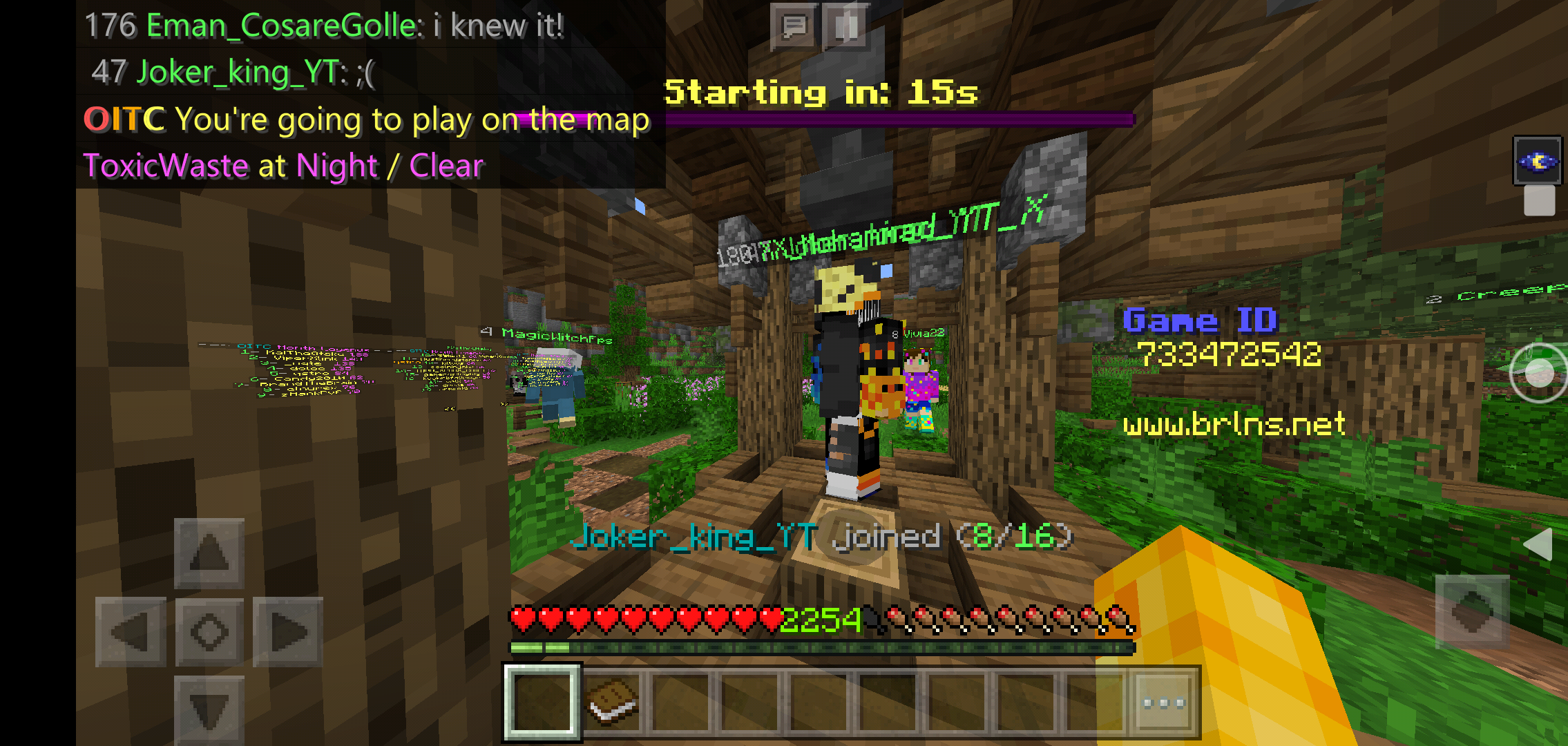 Screenshot_20201220-014149.png