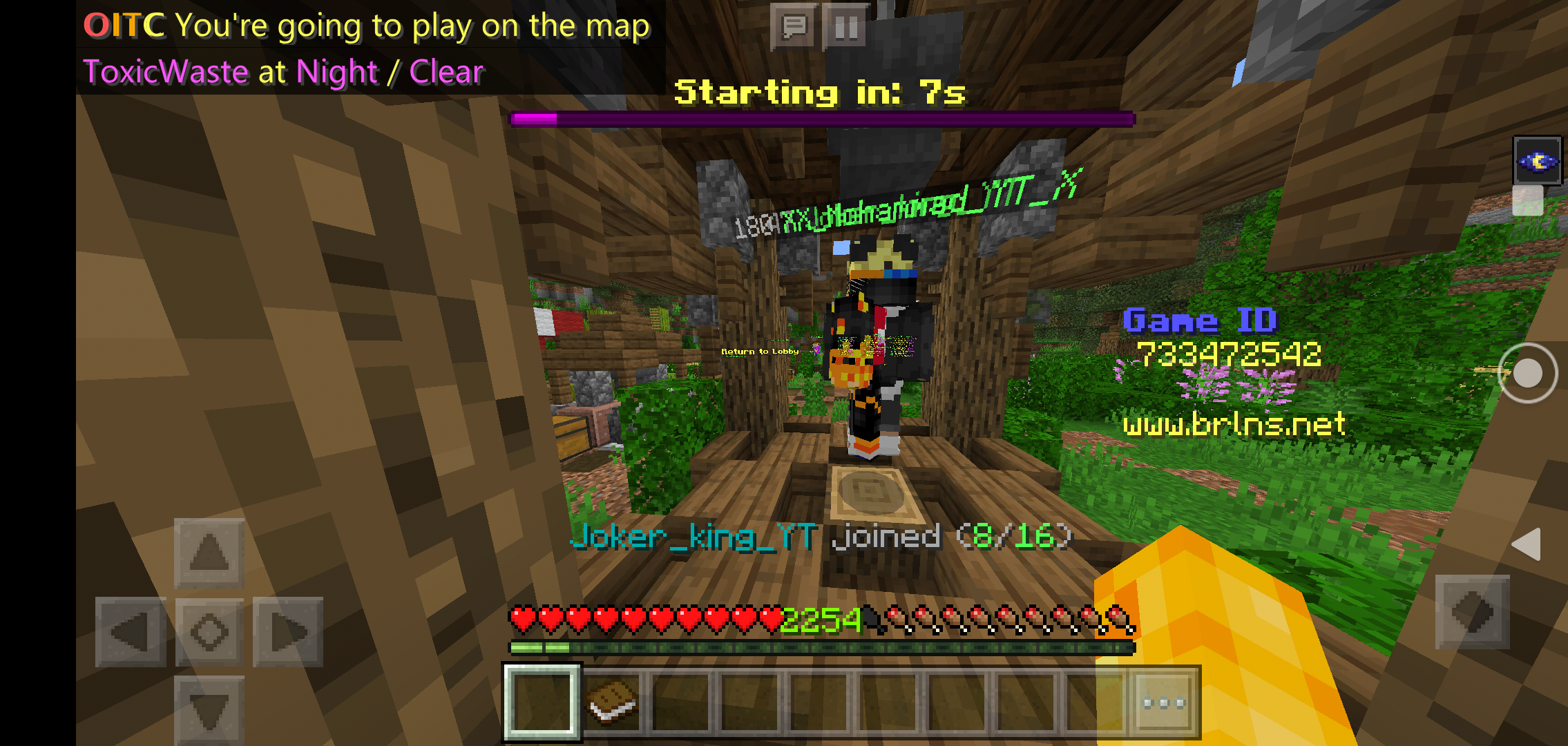 Screenshot_20201220-014157.png