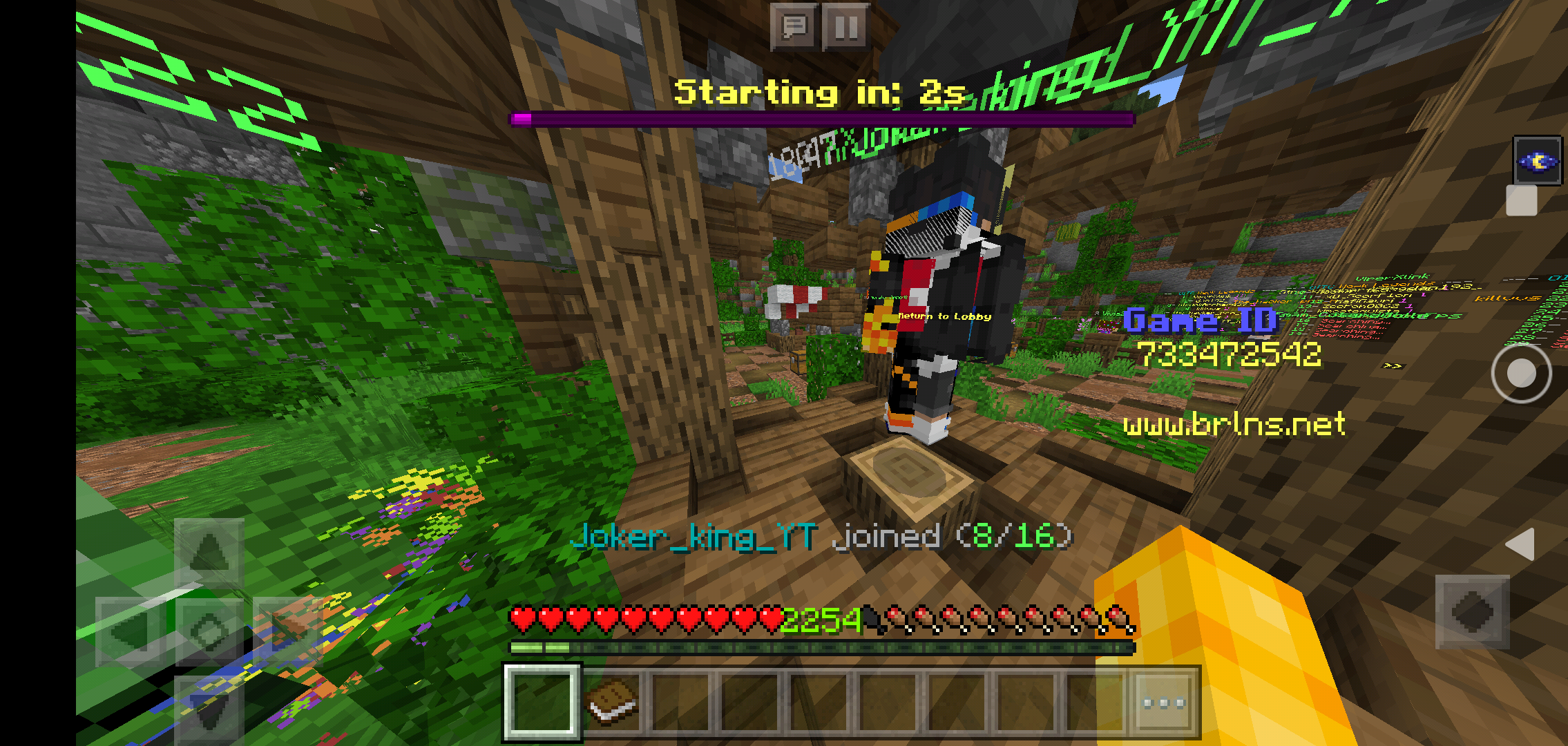 Screenshot_20201220-014202.png