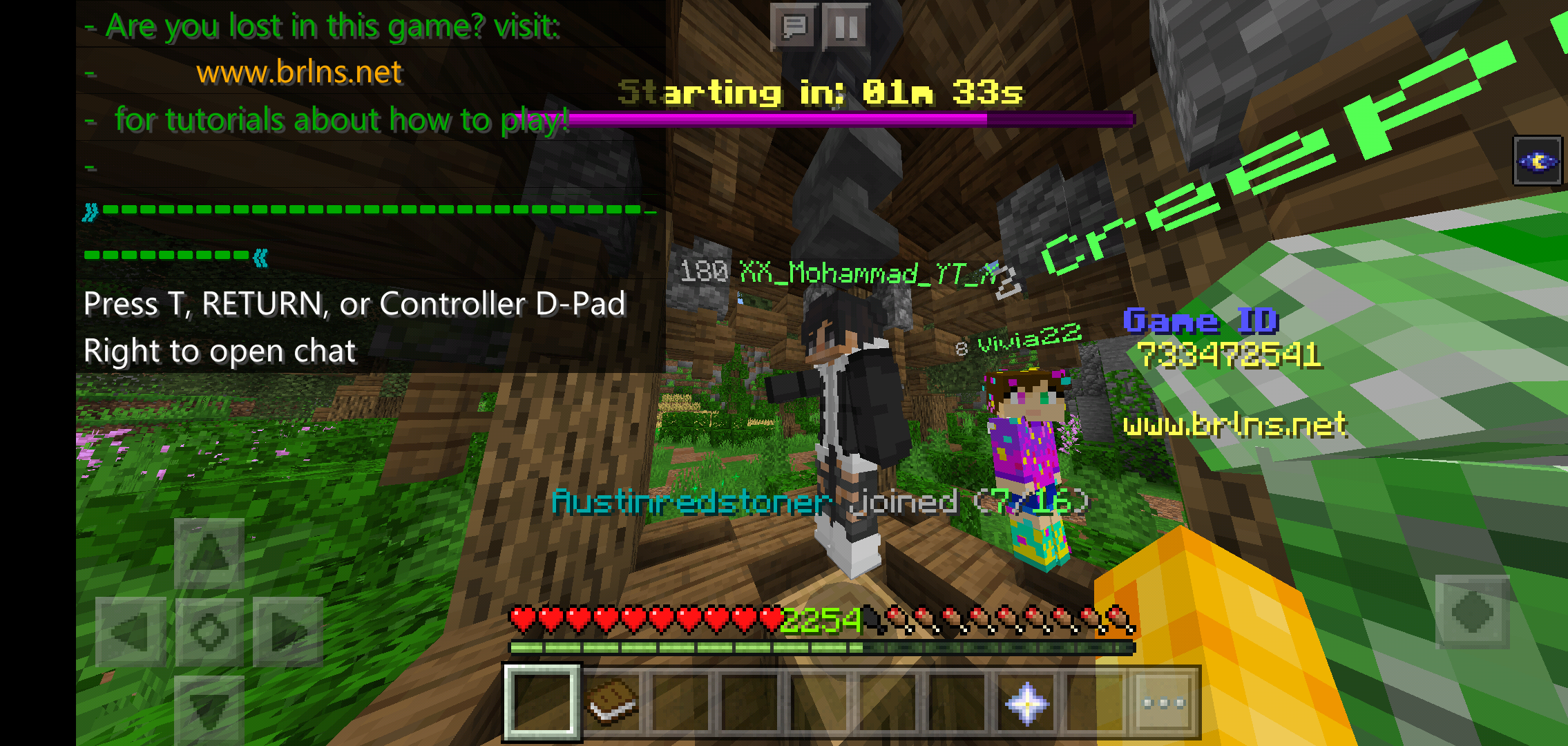 Screenshot_20201220-014451.png