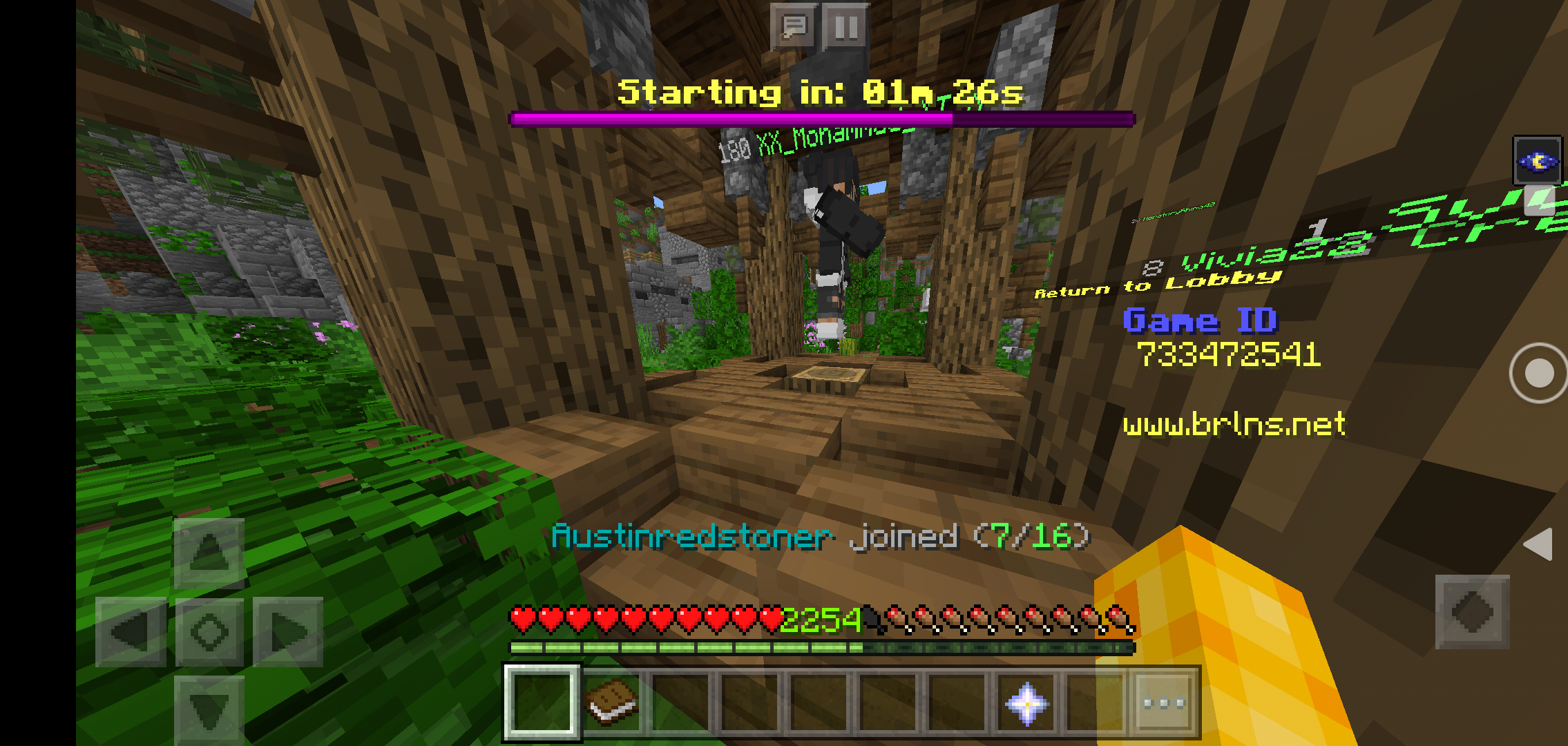 Screenshot_20201220-014458.png