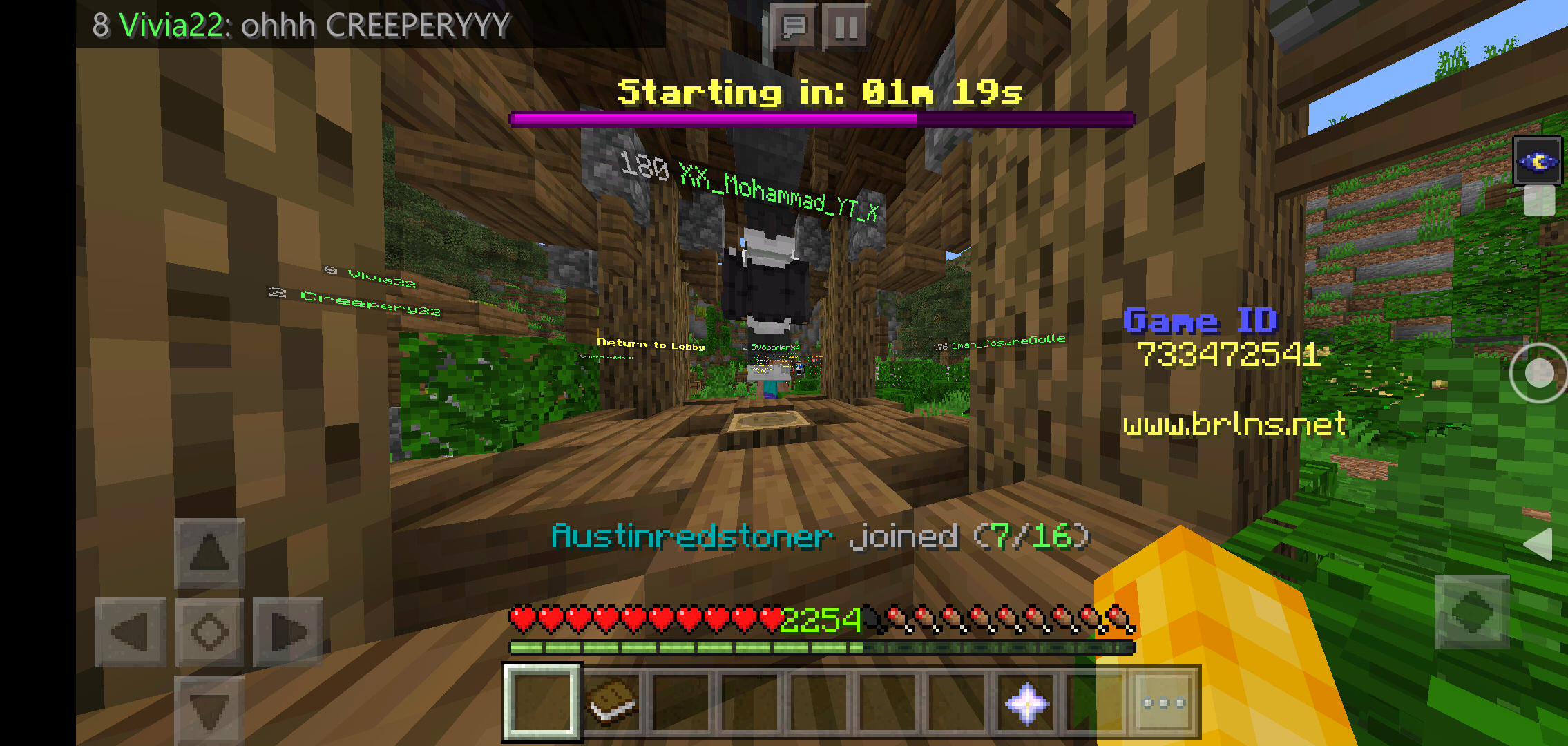 Screenshot_20201220-014505.png