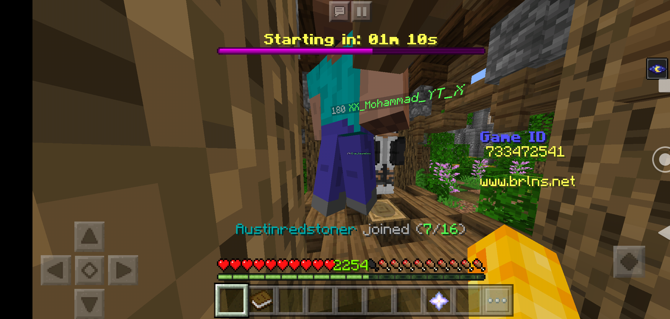Screenshot_20201220-014514.png