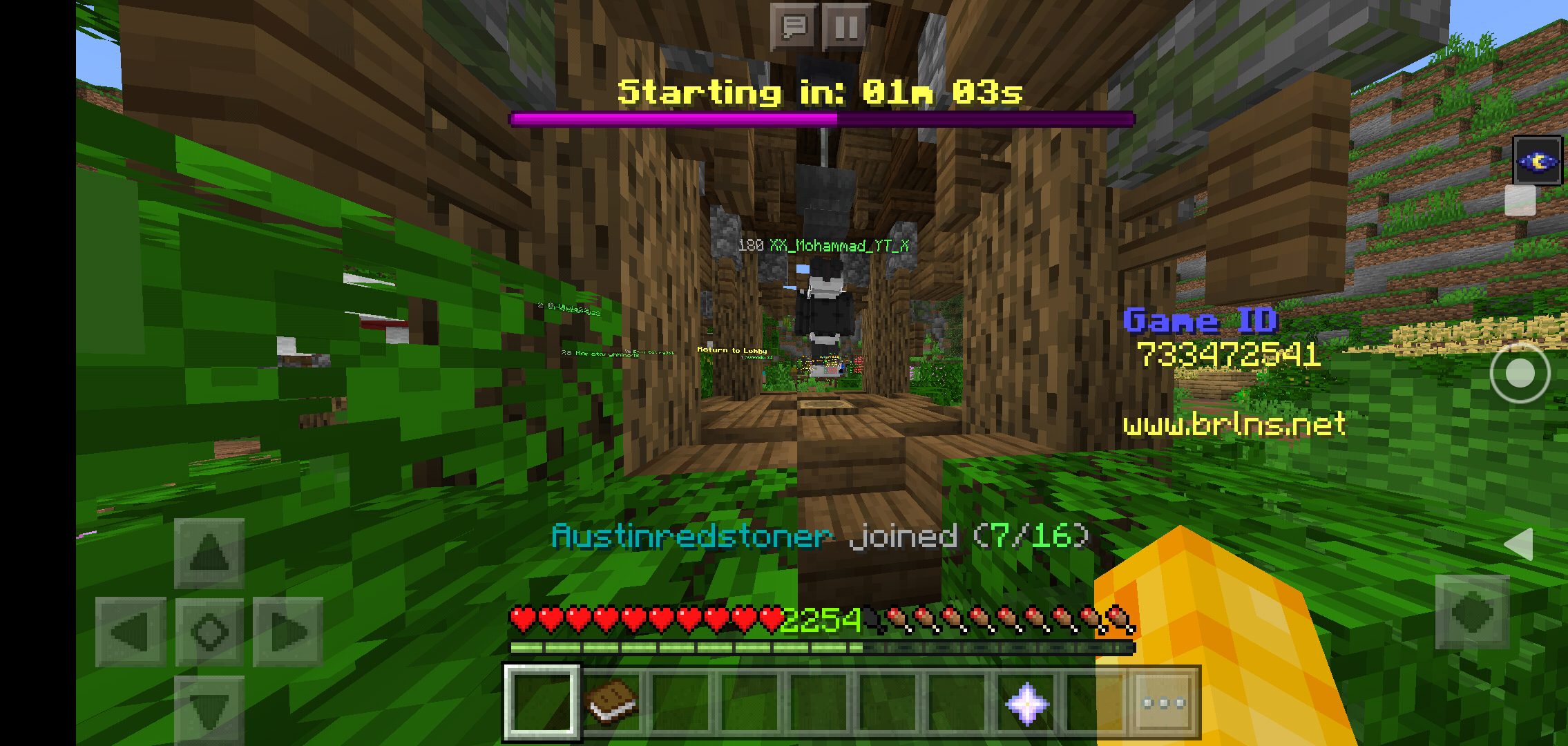 Screenshot_20201220-014521.png