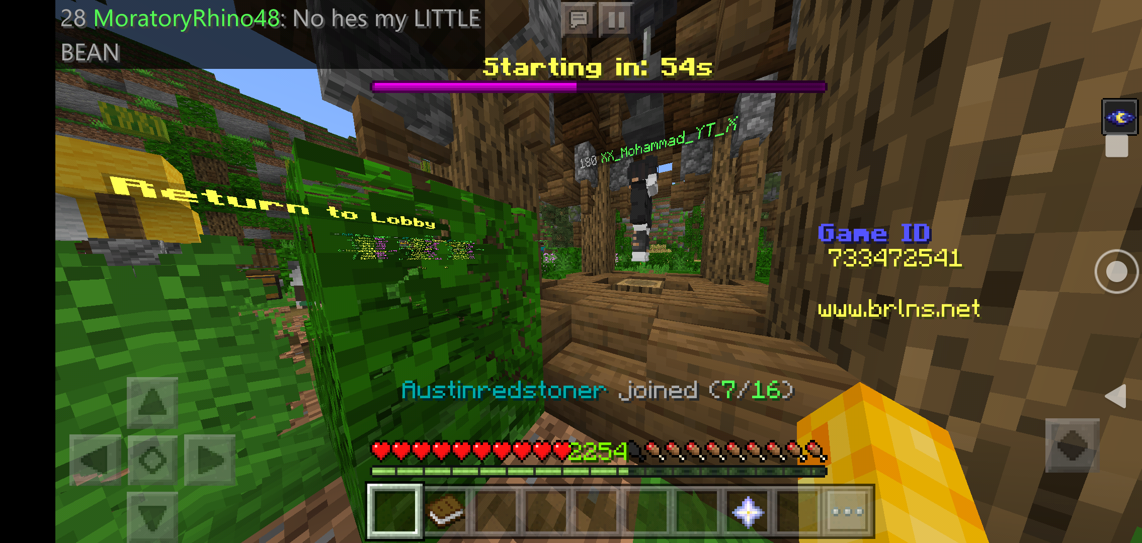 Screenshot_20201220-014529.png