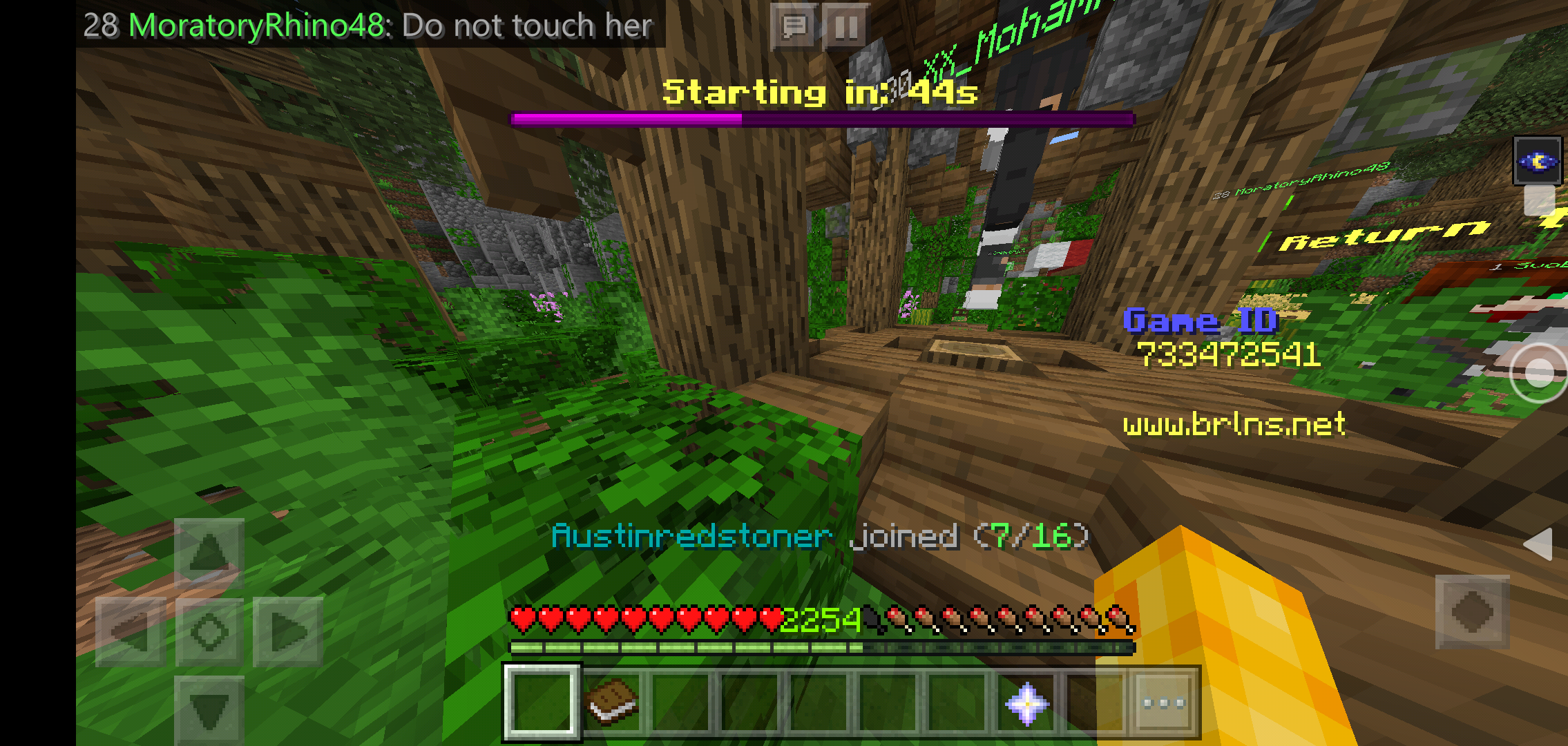 Screenshot_20201220-014540.png