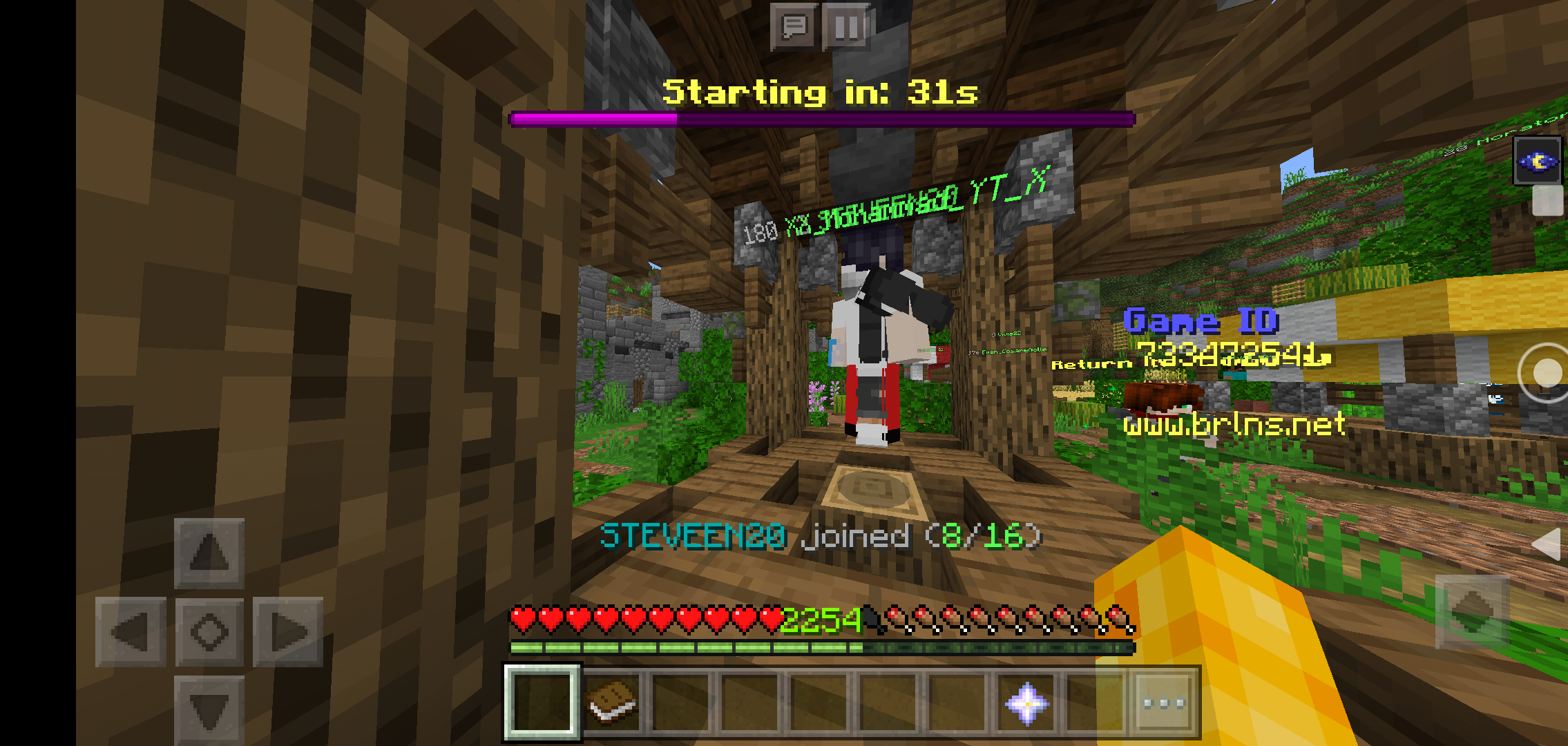 Screenshot_20201220-014553.png