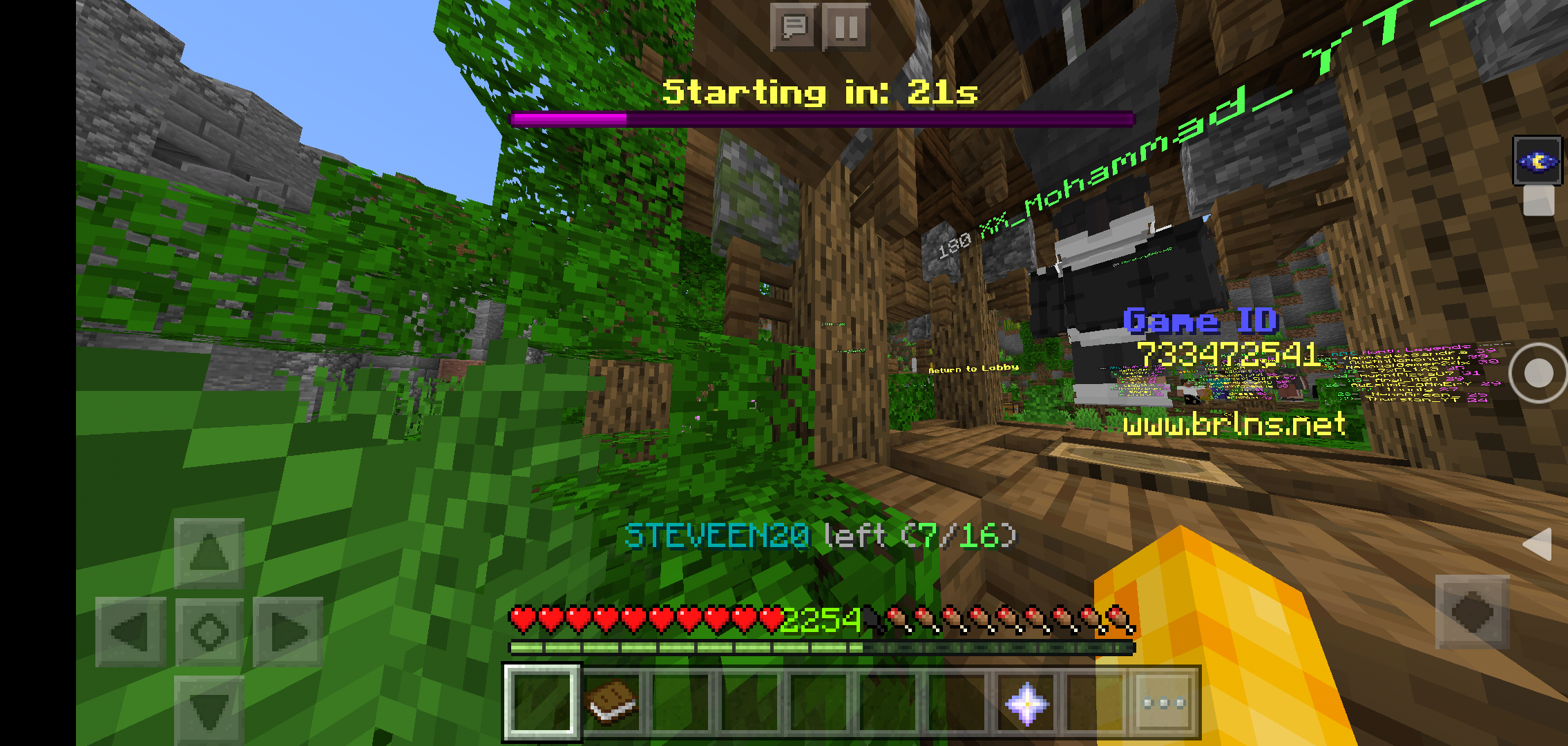 Screenshot_20201220-014603.png