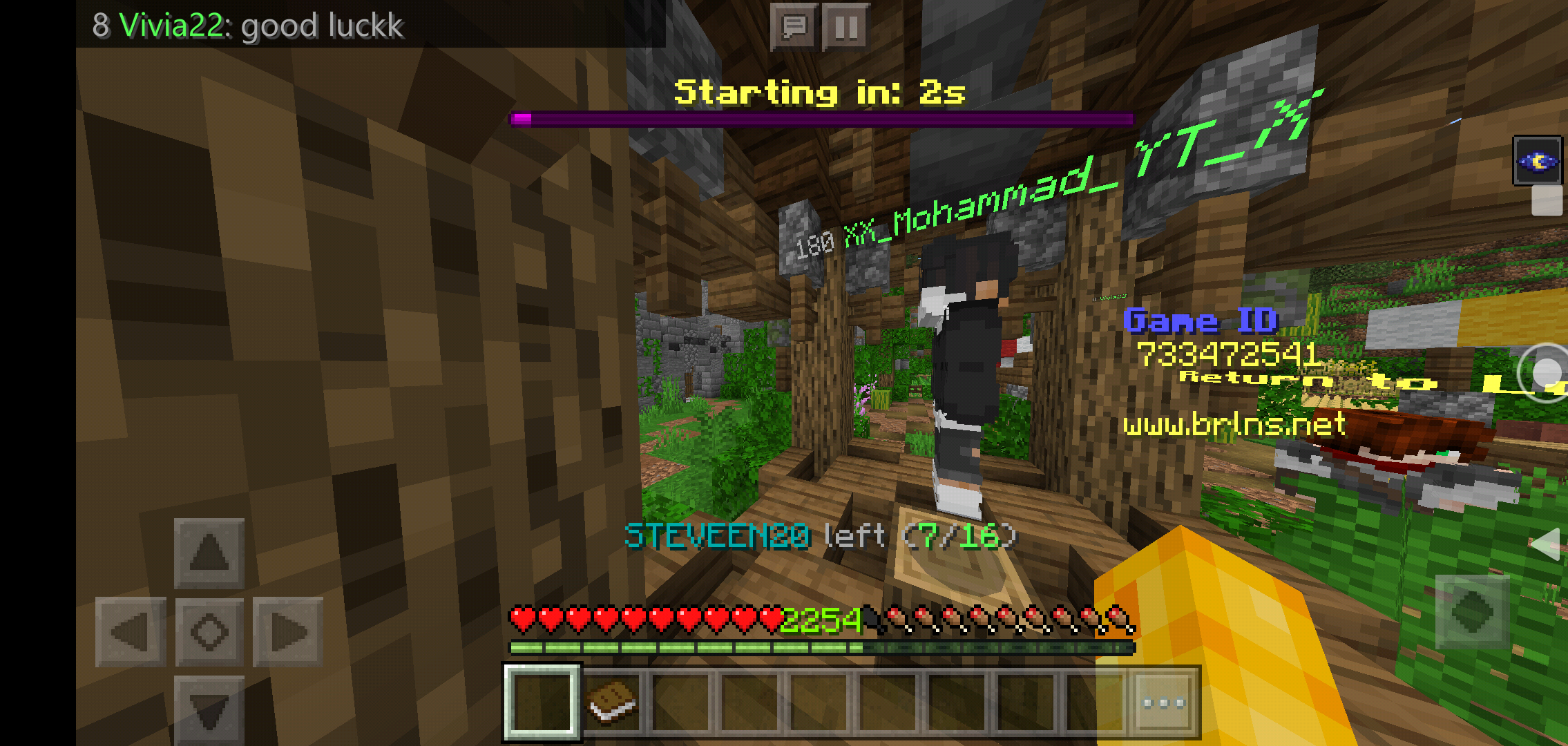 Screenshot_20201220-014621.png
