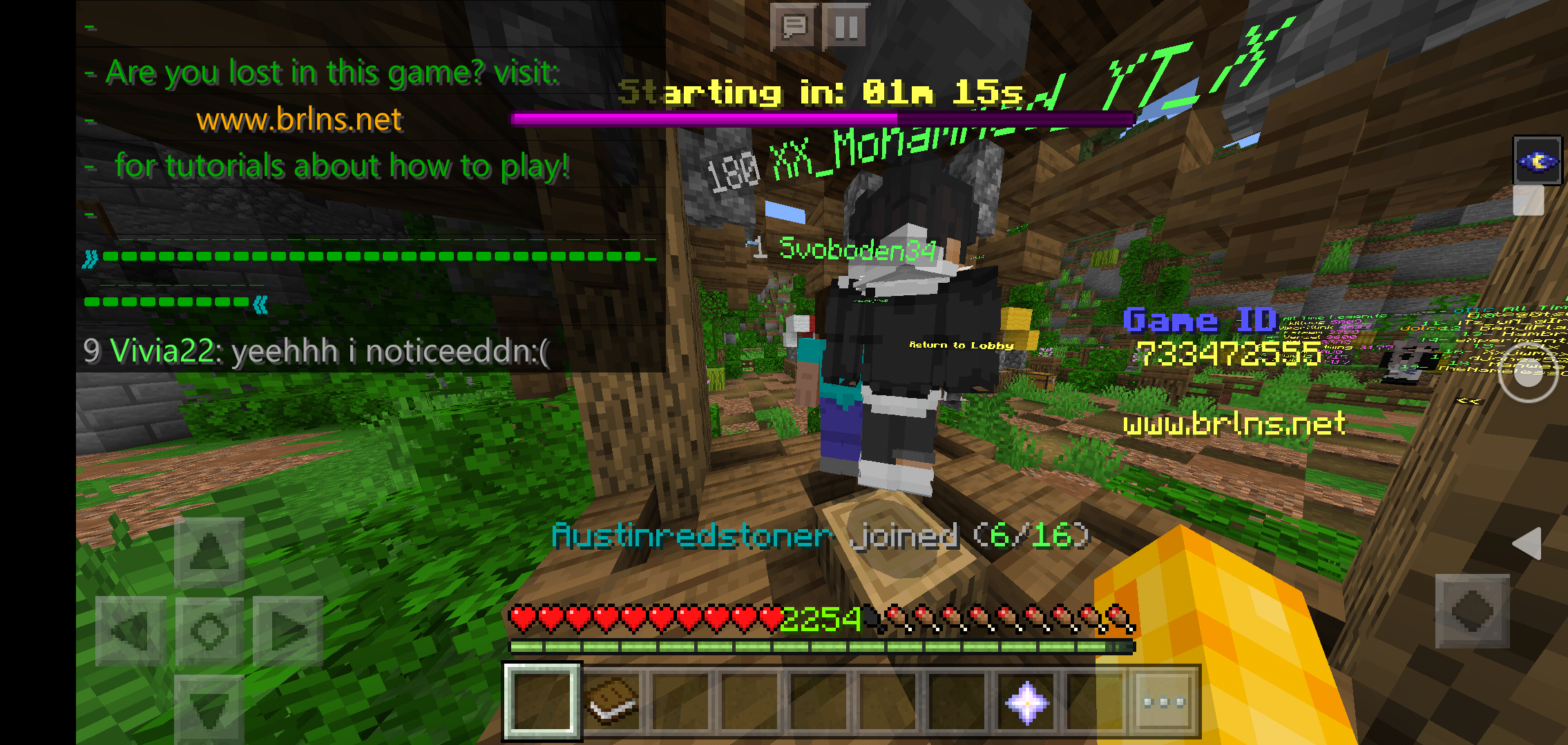 Screenshot_20201220-014907.png