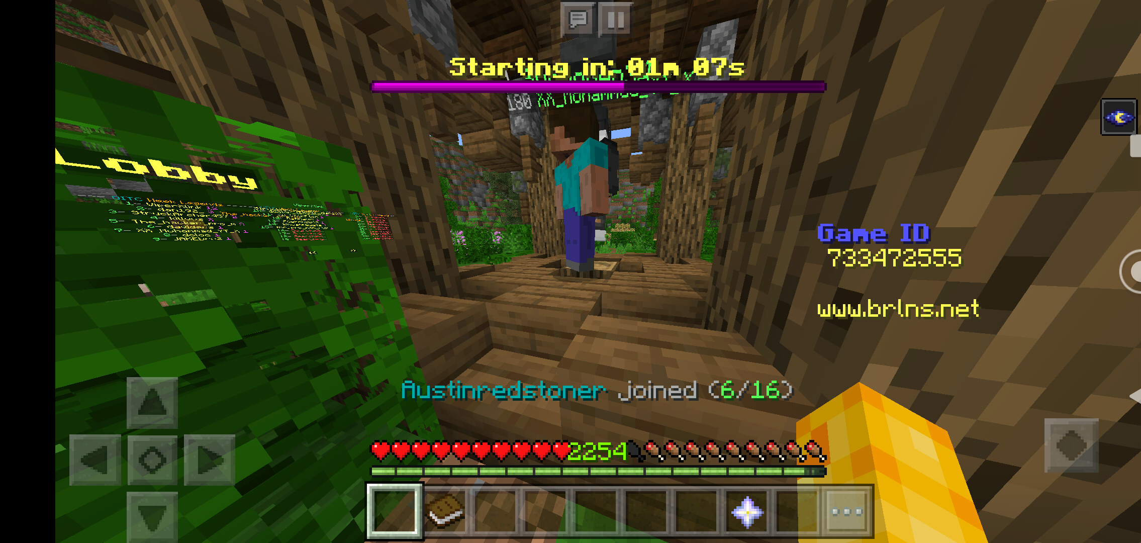 Screenshot_20201220-014914.png
