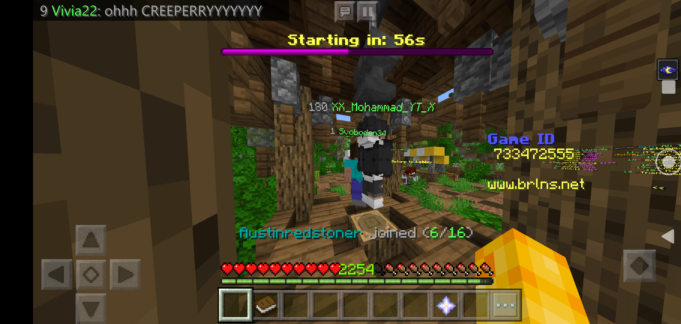 Screenshot_20201220-014925.png