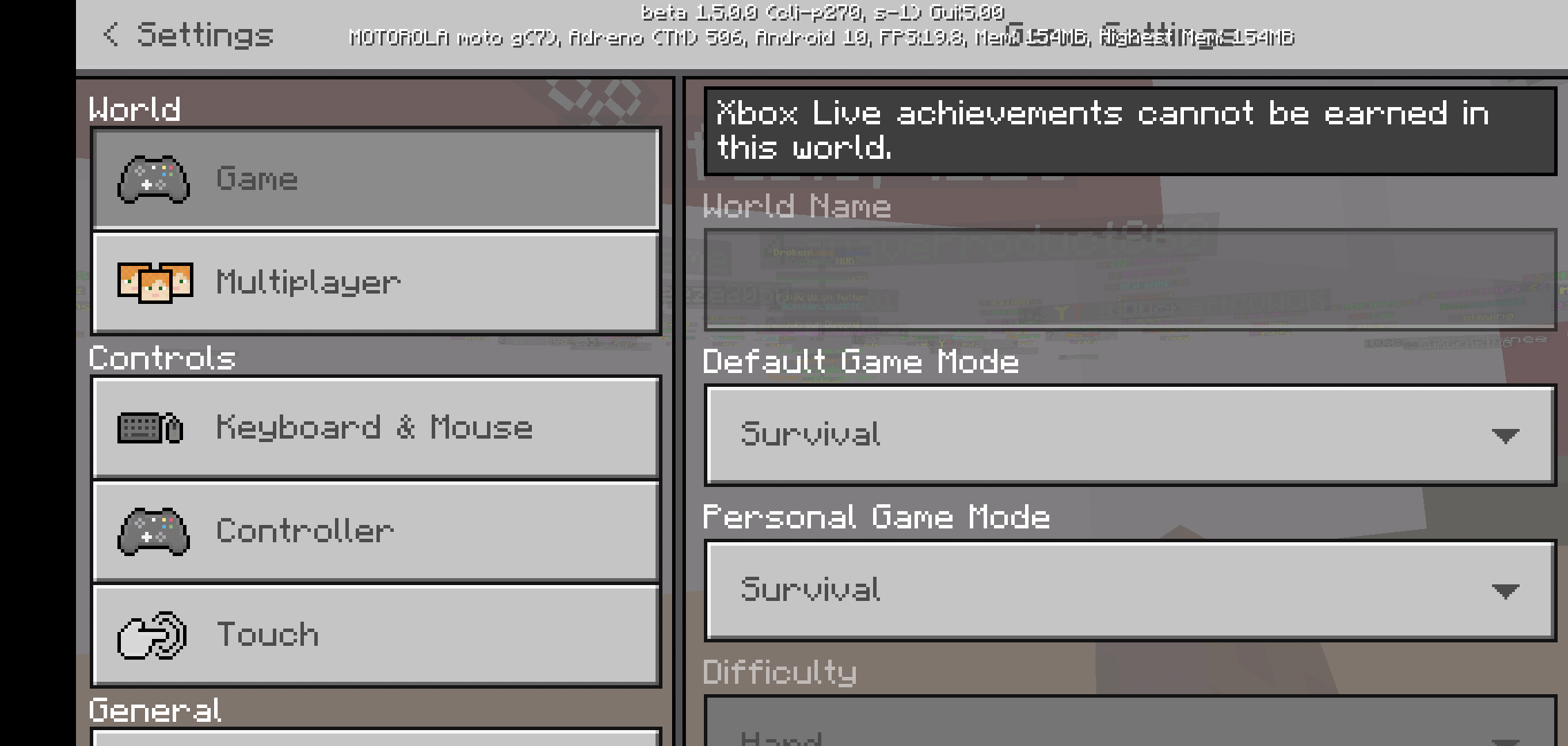 Screenshot_20201220-104246.png