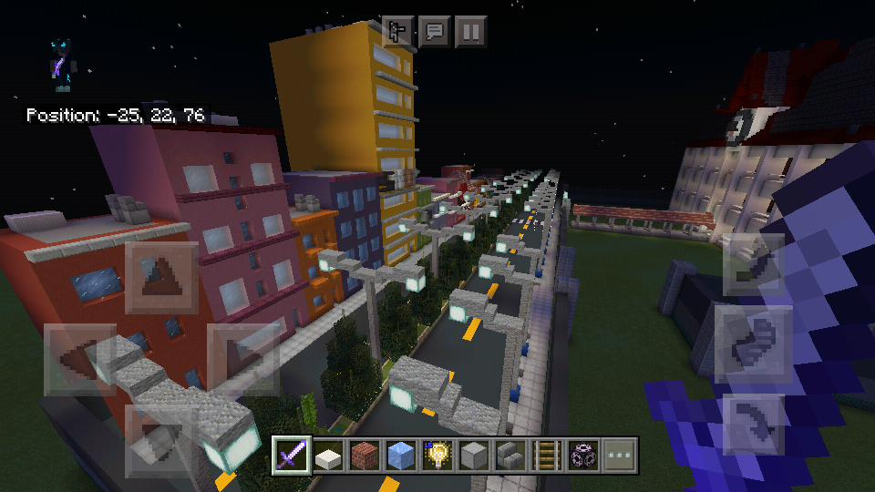 Screenshot_20201220-105555.png