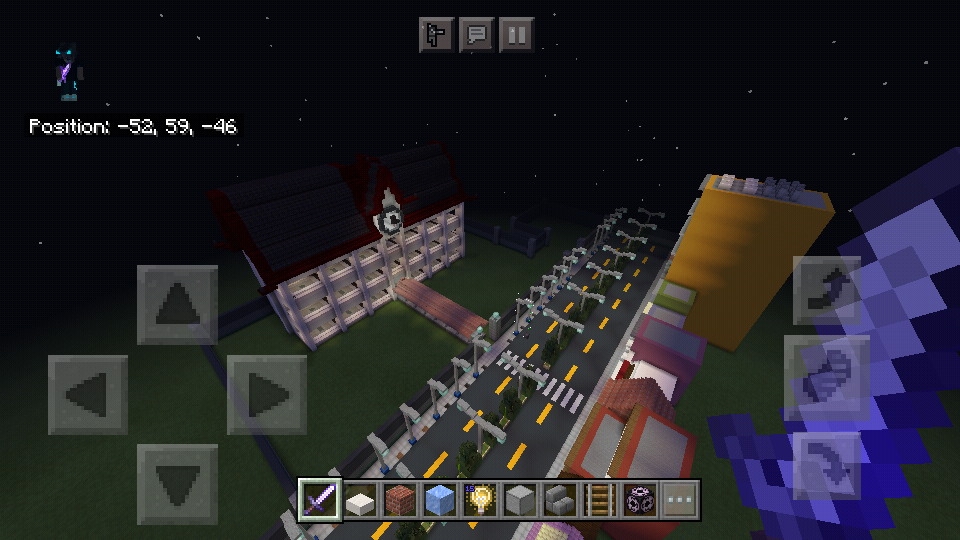 Screenshot_20201220-105624.png