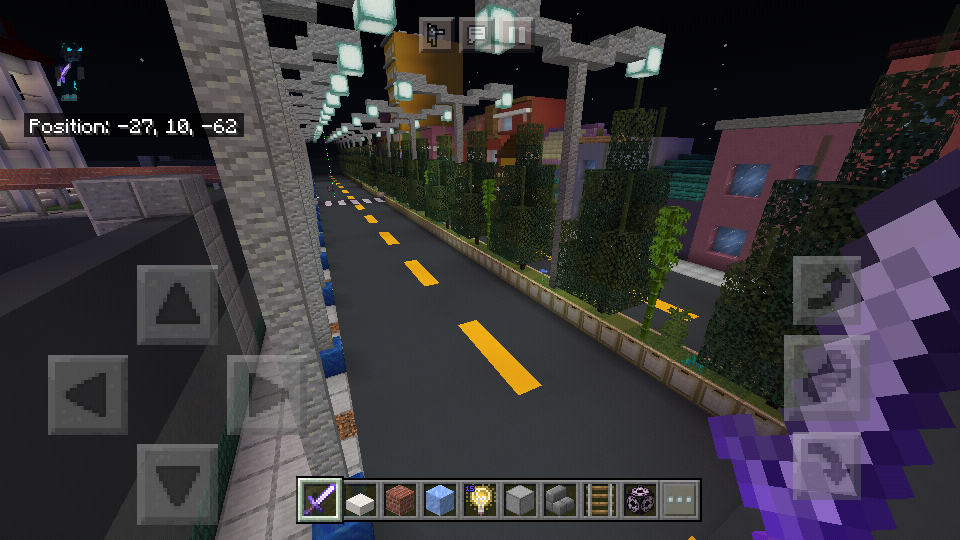 Screenshot_20201220-105636.png