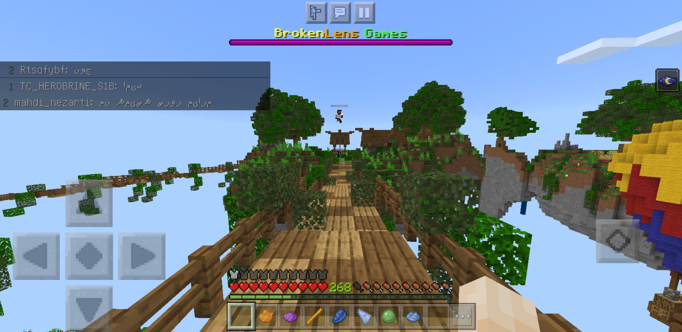 Screenshot_20201220-144919_Minecraft.jpg